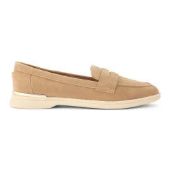 Fia Loafers Women Loafers