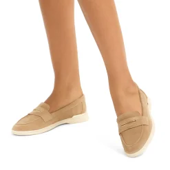 Fia Loafers Women Loafers