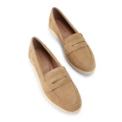 Fia Loafers Women Loafers