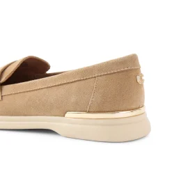 Fia Loafers Women Loafers