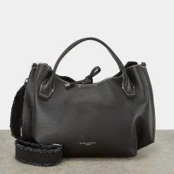 Outlet Fiamma Tote Bag Women Top Handle Bags|Tote Bags