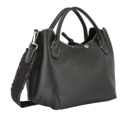 Outlet Fiamma Tote Bag Women Top Handle Bags|Tote Bags