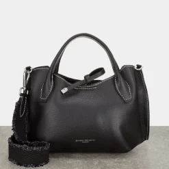 Fiamma Tote Bag Women Top Handle Bags|Tote Bags