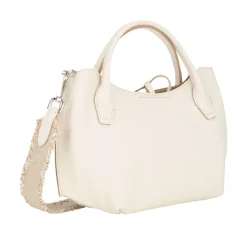 Best Fiamma Tote Bag Women Top Handle Bags|Tote Bags