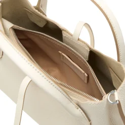 Best Fiamma Tote Bag Women Top Handle Bags|Tote Bags