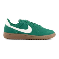 Discount Field General 82 SP Trainers Women Trainers