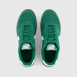 Discount Field General 82 SP Trainers Women Trainers