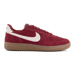 Field General 82 SP Trainers Women Trainers