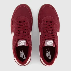Field General 82 SP Trainers Women Trainers