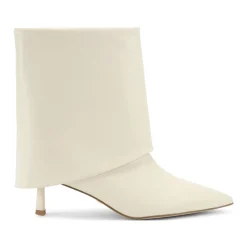 Clearance Fierce Heeled Boots Women Boots
