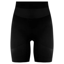 Online Fit & Lift Thigh Shaper Women Shapewear
