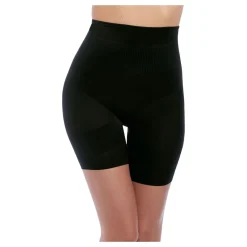 Online Fit & Lift Thigh Shaper Women Shapewear
