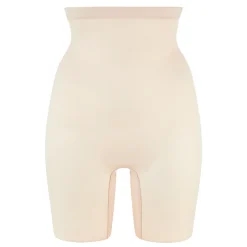 Best Fit And Lift High Rise Thigh Shaper Women Shapewear