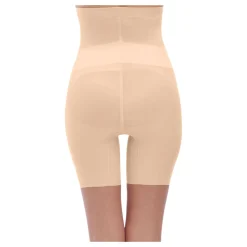 Best Fit And Lift High Rise Thigh Shaper Women Shapewear