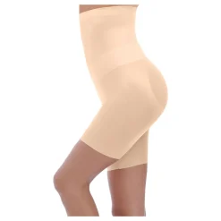 Best Fit And Lift High Rise Thigh Shaper Women Shapewear