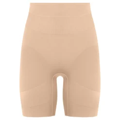 New Fit And Lift Thigh Shaper Women Shapewear