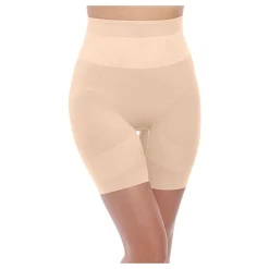 New Fit And Lift Thigh Shaper Women Shapewear