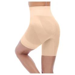 New Fit And Lift Thigh Shaper Women Shapewear