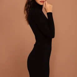 New Fit And Lift Thigh Shaper Women Shapewear