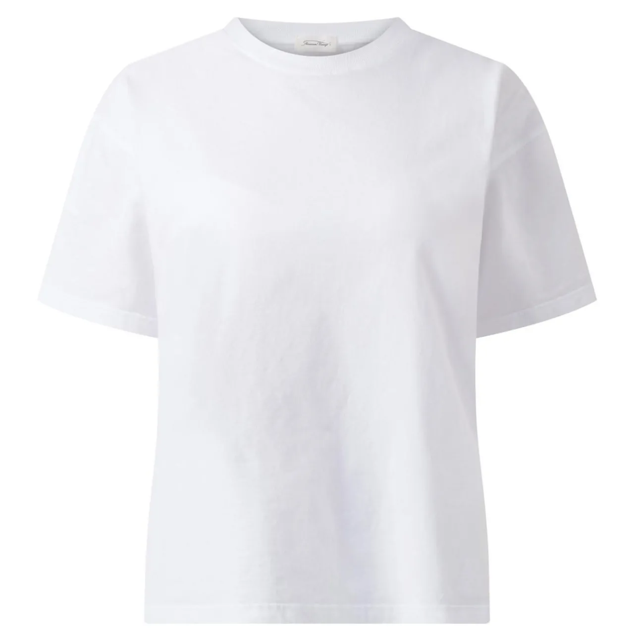 New Fitvalley Short Sleeve T-Shirt Women Tops
