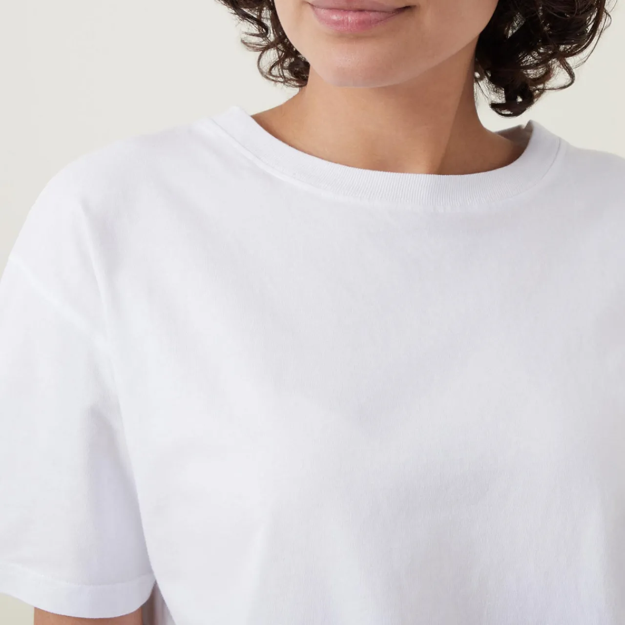 New Fitvalley Short Sleeve T-Shirt Women Tops