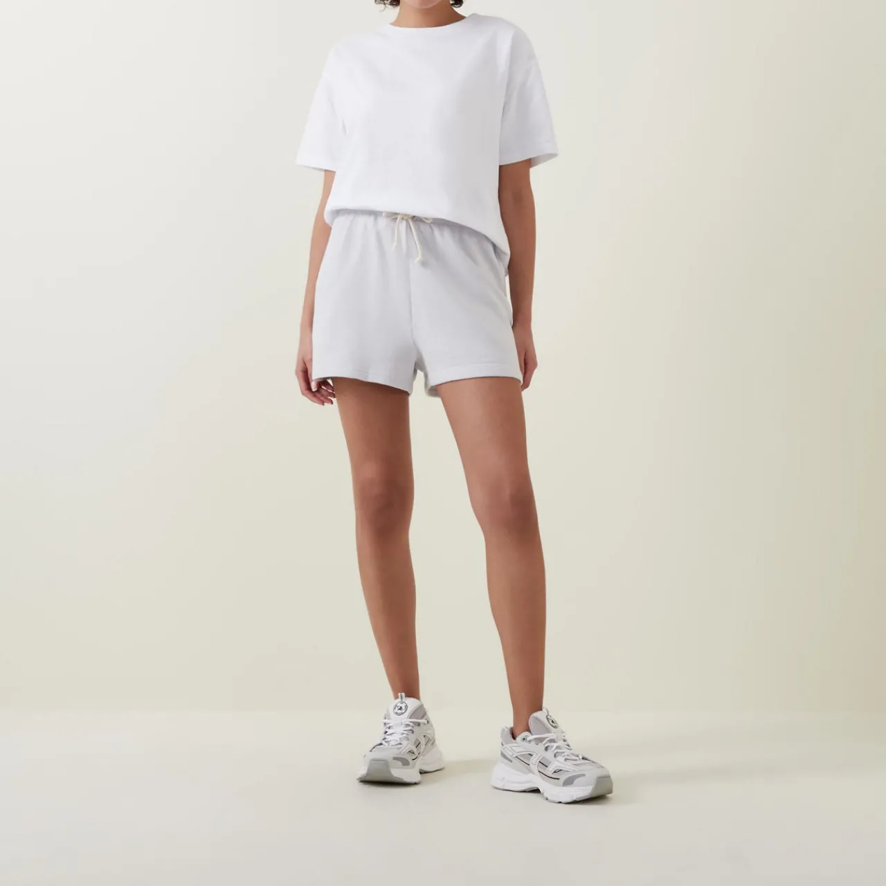 New Fitvalley Short Sleeve T-Shirt Women Tops