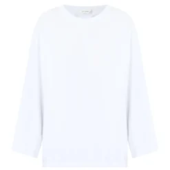 Fizvalley Long-Sleeved T-Shirt Women Tops