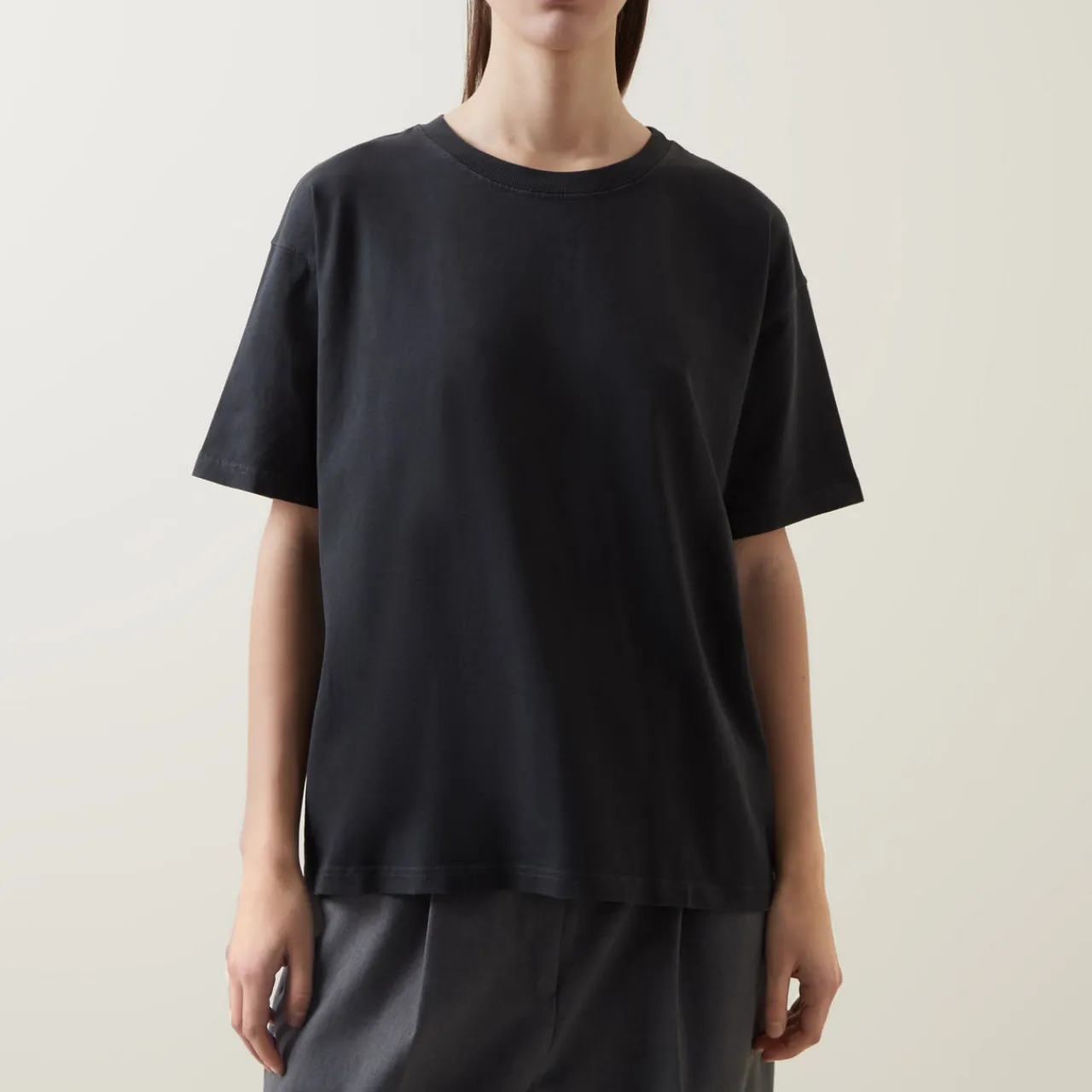 New Fizvalley Short Sleeve T-Shirt Women Tops