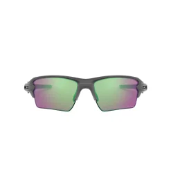 Discount FLAK 2.0 XL Rectangle Sunglasses Women Sunglasses