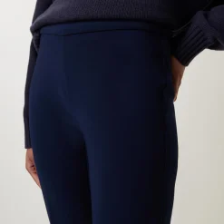 Best Flared-Leg Trousers Women Trousers & Shorts