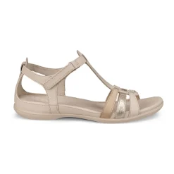 Outlet Flash Flat Sandals Women Sandals