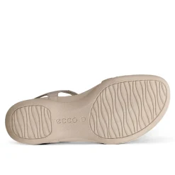 Outlet Flash Flat Sandals Women Sandals