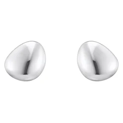 Best Flat Stud Earrings Women Earrings