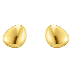 Best Flat Stud Earrings Women Earrings