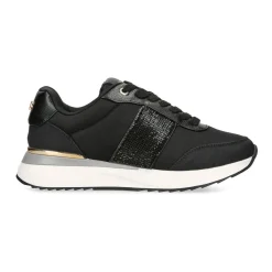 Best Fleet Lace-Up Trainers Women Trainers