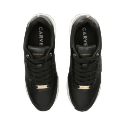 Best Fleet Lace-Up Trainers Women Trainers