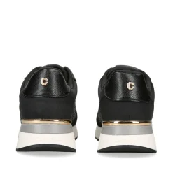 Best Fleet Lace-Up Trainers Women Trainers