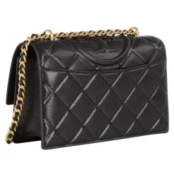 New Fleming Small Convertible Shoulder Bag Women Shoulder Bags