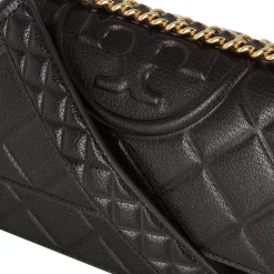New Fleming Small Convertible Shoulder Bag Women Shoulder Bags