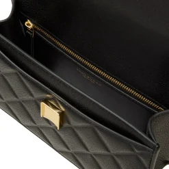 New Fleming Small Convertible Shoulder Bag Women Shoulder Bags