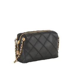Clearance Fleming Small Crossbody Bag Women Crossbody Bags