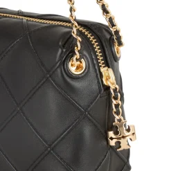 Clearance Fleming Small Crossbody Bag Women Crossbody Bags