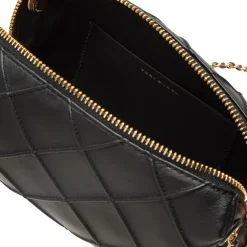 Clearance Fleming Small Crossbody Bag Women Crossbody Bags