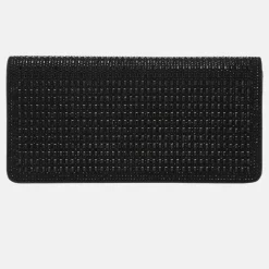 Online Fleur Clutch Bag Women Clutch Bags