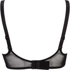 New Fleur Nursing Bra Women Lingerie