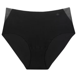 Hot Flex Smart Maxi Briefs Women Lingerie
