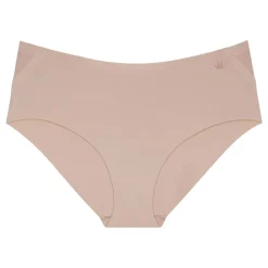 Best Flex Smart Maxi Briefs Women Lingerie
