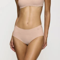 Best Flex Smart Maxi Briefs Women Lingerie