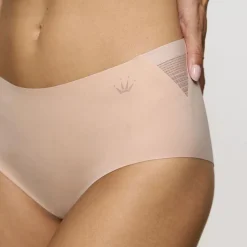 Best Flex Smart Maxi Briefs Women Lingerie