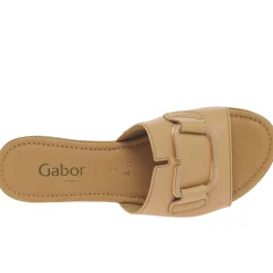 Hot Flora Flat Sandals Women Sandals